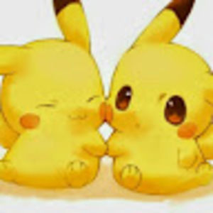 Meet your Posher, Margarita